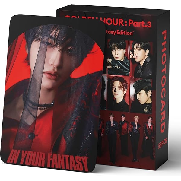ATEEZ WORLD TOUR SEOUL DVD 韓国版 ホンジュントレカ付 ATEEZ - ATEEZ WORLD TOUR THE FELLOWSHIP BREAK THE WALL IN